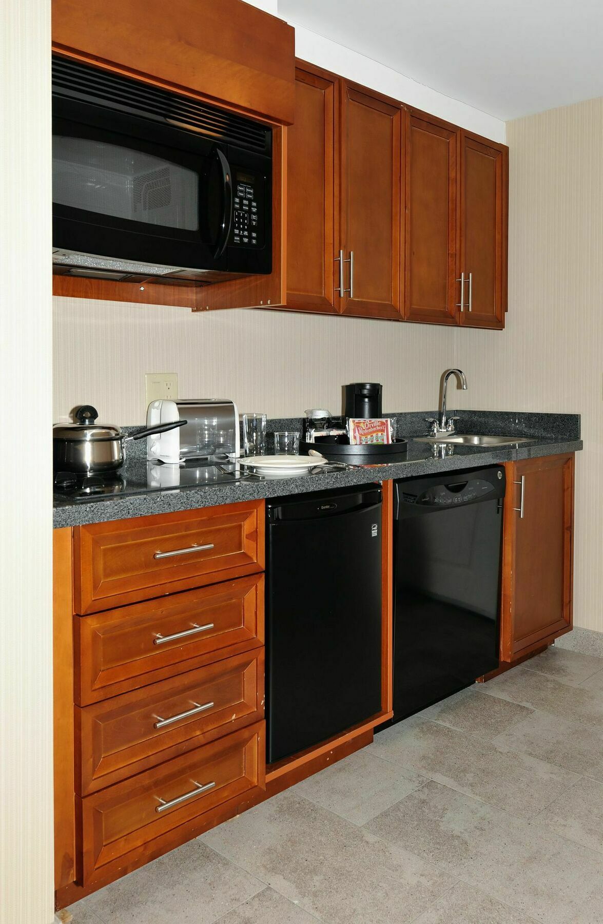 Hampton Inn & Suites By Hilton Brantford Rom bilde